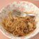 Cheryl 的 肉末咖哩冬粉 cooksnap