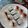 Cooksnap dari mahmudah untuk resep Salmon Nigiri Sushi