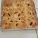 Cooksnap dari Mak Itam untuk resep Korean Sweet Potato Paste Bread