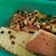 Cooksnap dari Yenny Kwan untuk resep Ananas Fruit Cake