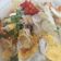 Cooksnap dari Irmawati untuk resep Soto banjar nyaman bujur
