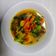Cooksnap dari Yulita Azzahra untuk resep Tongkol pindang bumbu kuning (versi ikan tongkol basah)