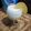 Cooksnap dari Fey_Pawonmungil untuk resep Es Lemon Susu