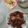 Cooksnap dari Ryski Wahyuni untuk resep Dendeng Balado daging Kambing