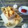 Cooksnap dari iiswatizain untuk resep Tempura Kembang Kol