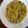 Mumtaz Ramzan's cooksnap of when they made Maash ki daal.