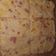 El cooksnap de Tatii LV cuando hizo Pastelitos de patata, jamón ibérico y queso.
