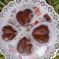 صورة من 🍓🍓 ام اسلام 🍓🍓، شاركها بعد تجربة وصفة حلوة السنيكرز اللذيذة على طريقة أم يارا