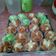 Cooksnap dari Dhany Ngapax untuk resep Bolu Kukus Mekar dan Lembut