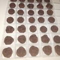 Cooksnap dari Iip Zazy untuk resep Cake Coklat (Brownies Ekonomis)
