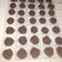 Cooksnap dari Iip Zazy untuk resep Cake Coklat (Brownies Ekonomis)