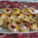 Cooksnap dari Siti Ropiah untuk resep 49.Kue pai buah