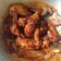 Cooksnap dari miraza untuk resep Spicy Chicken Wings