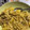 El cooksnap de Nflosan cuando hizo Fideos con patatas.
