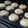 Cooksnap Cik Nushi Samsuddin semasa beliau membuat Muffin pisang coklat chip.