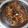 Cooksnap dari Stephen Paul untuk resep Kerapu Saus Tiram