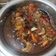 Cooksnap dari Stephen Paul untuk resep Kerapu Saus Tiram