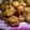 Uft's cooksnap of when they made Pakoray.