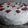 El cooksnap de Cecilia Virlee cuando hizo Torta de cumpleaños.