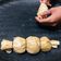 Cooksnap dari Shundari Dee untuk resep Gai-Jor (Thai Chicken Roll)