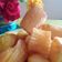 Cooksnap dari Yosua Tias untuk resep Singkong Goreng (Bumbu Racik Ayam Goreng)