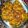 Ayesh Shah का कुकस्नैप जब उन्होंने कांदा भजिया (Kanda Bhajiya recipe in Hindi) बनाया था।