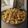 Reshma Tailor's cooksnap of when they made મસાલા મખાના (Masala Makhana Recipe In Gujarati).