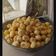 Reshma Tailor's cooksnap of when they made મસાલા મખાના (Masala Makhana Recipe In Gujarati).