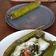 Cooksnap dari Linda Widiya untuk resep Nasi bakar timbel