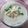 Cooksnap dari Zalfaa' Kitchen untuk resep Buko Pandan Kelapa Muda