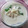 Cooksnap dari Zalfaa' Kitchen untuk resep Buko Pandan Kelapa Muda