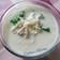 Cooksnap dari Zalfaa' Kitchen untuk resep Buko Pandan Kelapa Muda