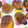 El cooksnap de maripurigeminis cuando hizo Torrijas de leche.