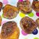 El cooksnap de maripurigeminis cuando hizo Torrijas de leche.