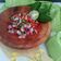 Cooksnap dari Zhely Rairy untuk resep Sambal Matah Khas Bali