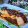 Cooksnap dari hafidohr untuk resep Rujak Tahu Gurih