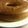 El cooksnap de María Carolina cuando hizo Torta vegana marmolada! Exquisita y húmeda!.