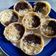 Cooksnap dari Krisfensen untuk resep Martabak mini anti gagal