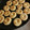 El cooksnap de Hector Martin Bazan cuando hizo Scones dulces ("ojitos").