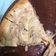 El cooksnap de JuniorCook cuando hizo Pizza fugazzeta rellena.