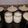 El cooksnap de Nanycall cuando hizo Arroz con leche.