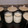 El cooksnap de Nanycall cuando hizo Arroz con leche.
