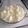 Mati Viktorné Cooksnap-ja, amikor elkészítette a(z) Madártej receptet.