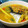 Cooksnap dari yuni untuk resep Pindang Ikan Patin