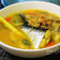 Cooksnap dari yuni untuk resep Pindang Ikan Patin