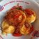 Cooksnap dari Esty Ridho Hakim untuk resep Telur Masak Mentega