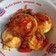 Cooksnap dari Esty Ridho Hakim untuk resep Telur Masak Mentega