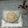 El cooksnap de Geraytere Monti cuando hizo CaviarParaLosPobresPastaDeBerenjenaFrancésCaviar de'aubergines Baba Ganoush🇫🇷🇺🇾🇯🇵ババガヌーシュ貧乏人のキャビア.