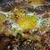 Cooksnap dari Henny Andria untuk resep Beef casserole with egg #ketopad