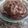 El cooksnap de Araceli cuando hizo Crema de chocolate.
